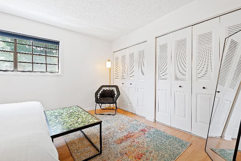 Furnished Finder property 432010_1 photo 10