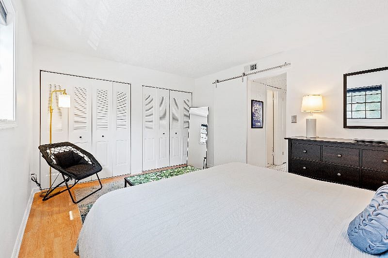 Furnished Finder property 432010_1 photo 12