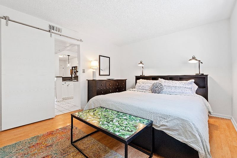 Furnished Finder property 432010_1 photo 4