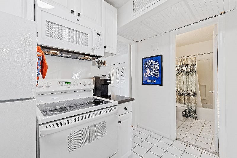 Furnished Finder property 432010_1 photo 6