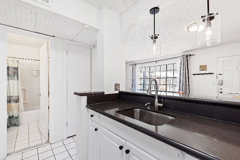 Furnished Finder property 432010_1 photo 14