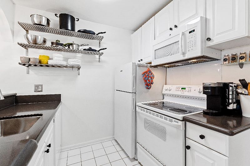 Furnished Finder property 432010_1 photo 5