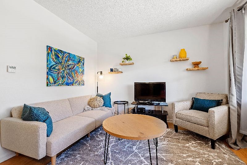Furnished Finder property 432010_1 photo 18