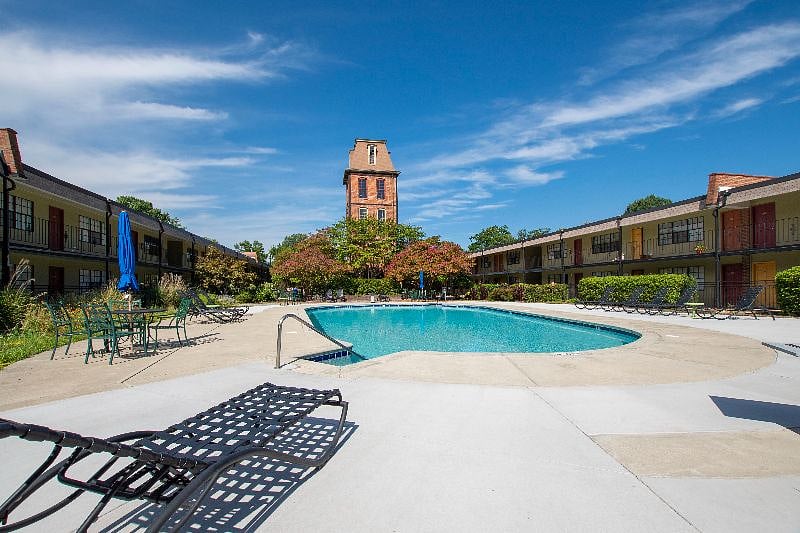 Furnished Finder property 432010_1 photo 27