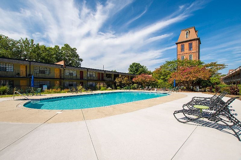 Furnished Finder property 432010_1 photo 28