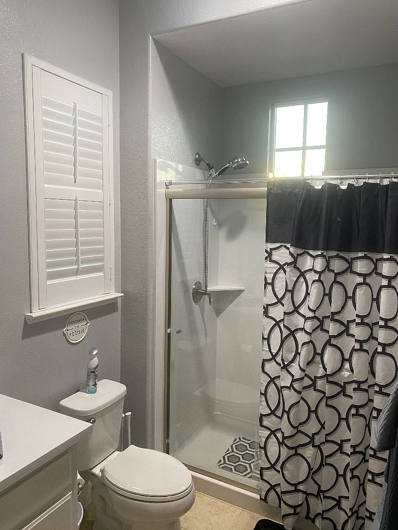 Furnished Finder property 432014_1 photo 13