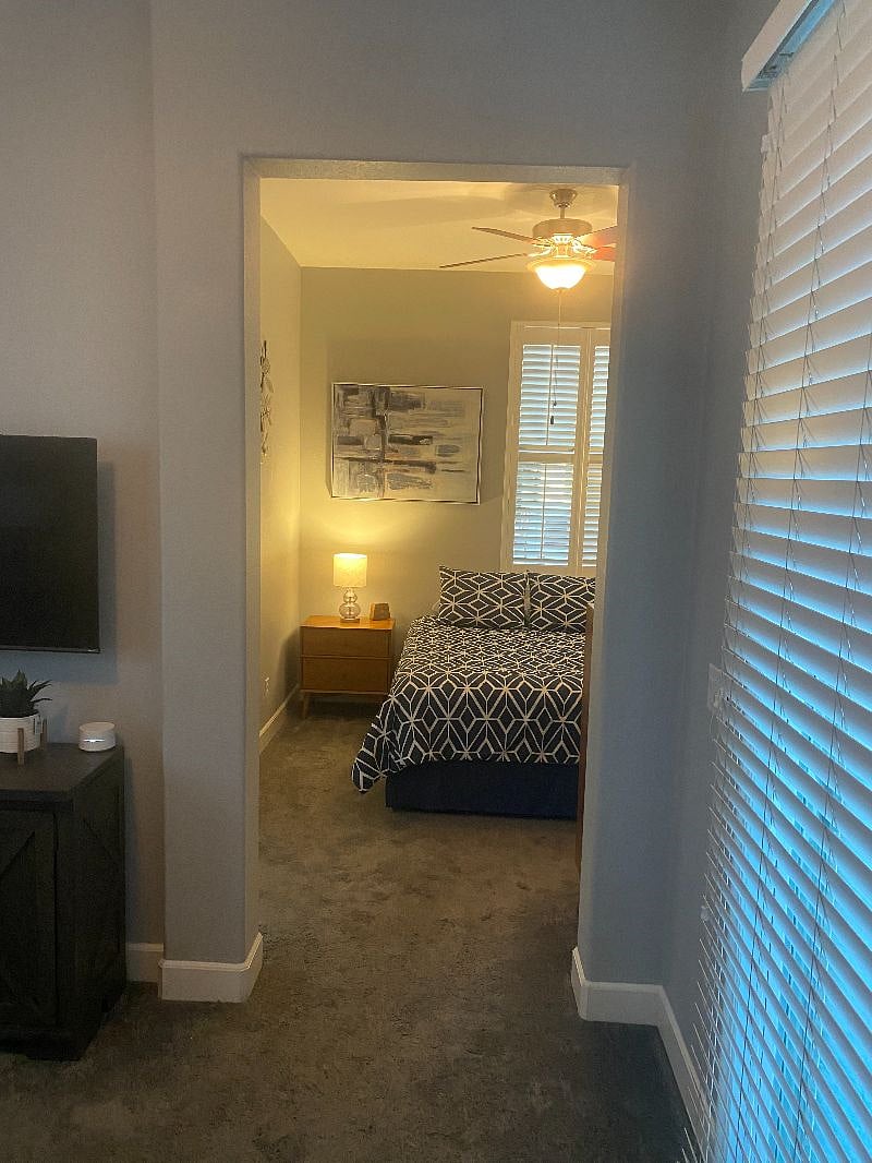 Furnished Finder property 432014_1 photo 9