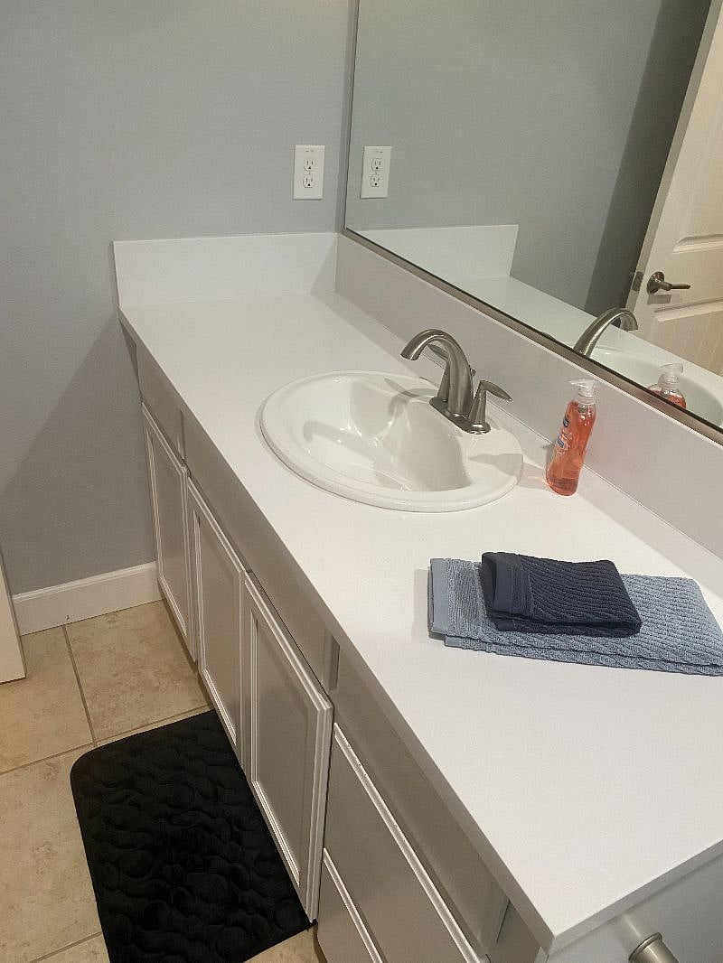 Furnished Finder property 432014_1 photo 12