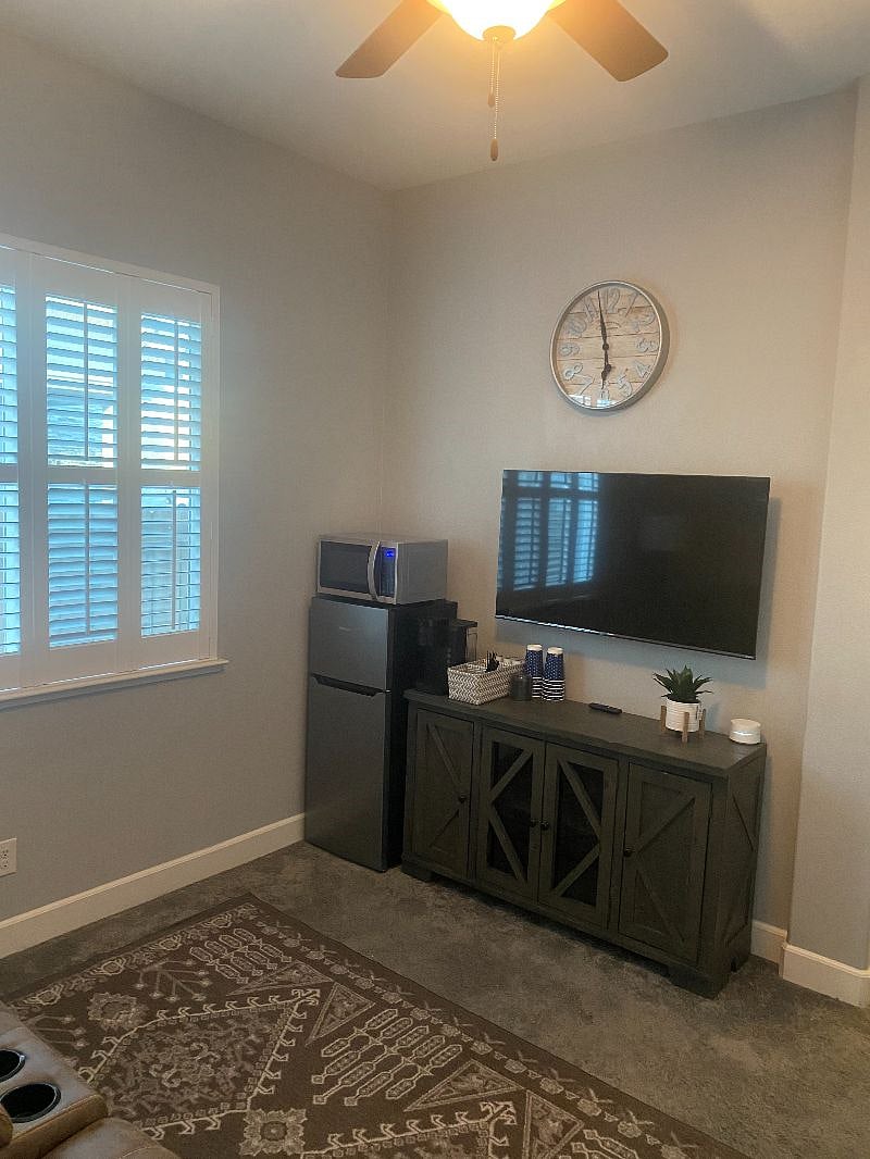Furnished Finder property 432014_1 photo 8