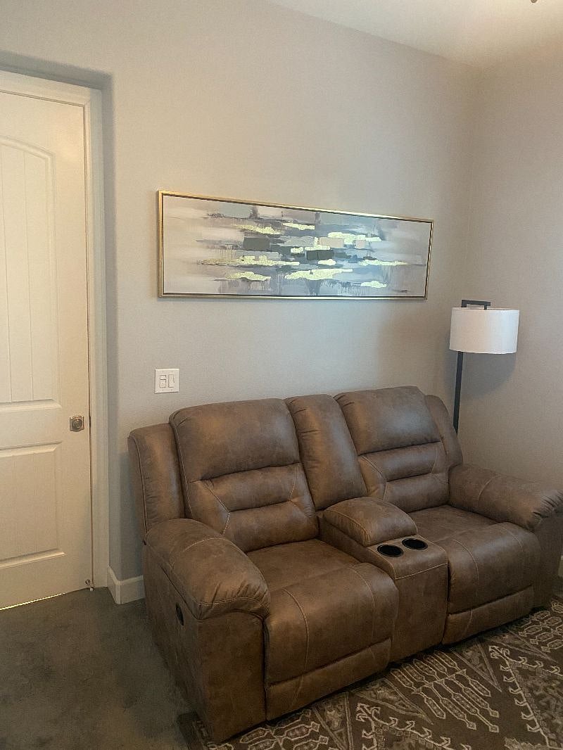 Furnished Finder property 432014_1 photo 6