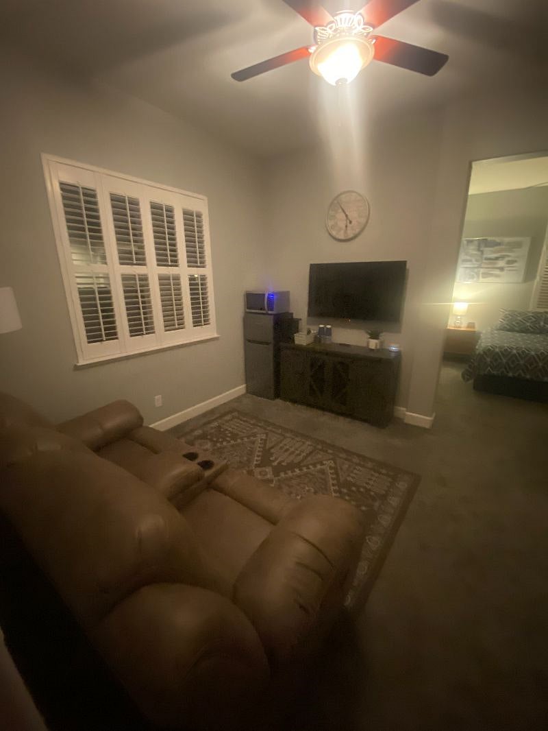 Furnished Finder property 432014_1 photo 7