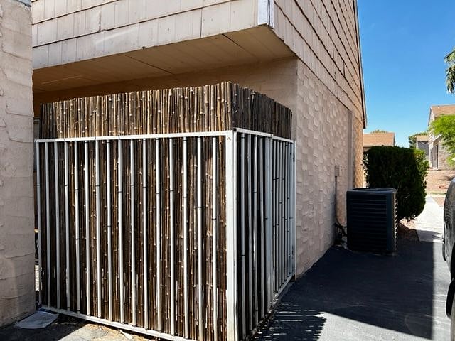 Furnished Finder property 432040_1 photo 12