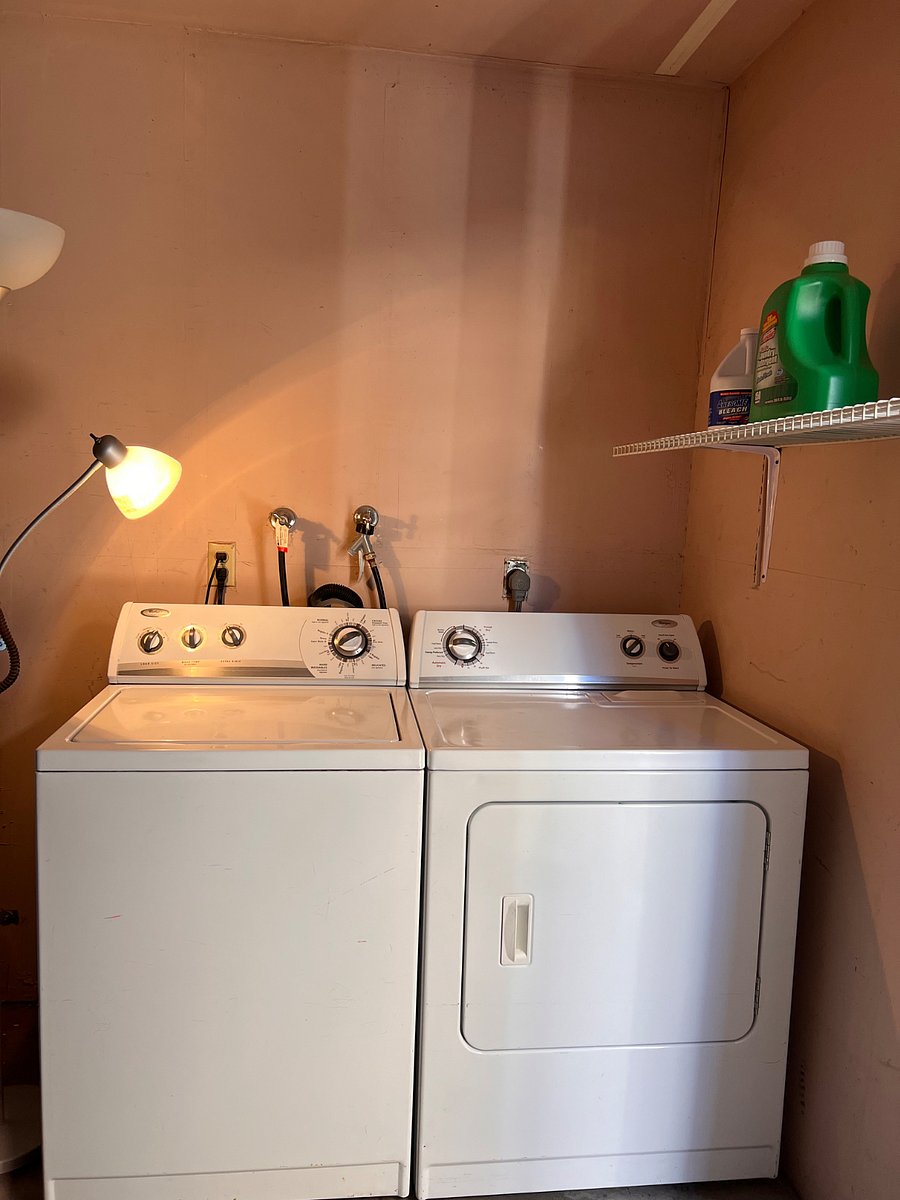 Furnished Finder property 432040_1 photo 14