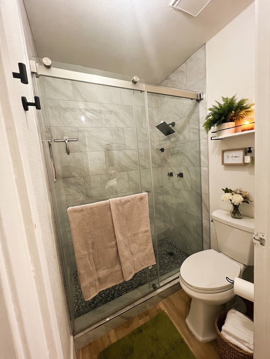 Furnished Finder property 432040_1 photo 6