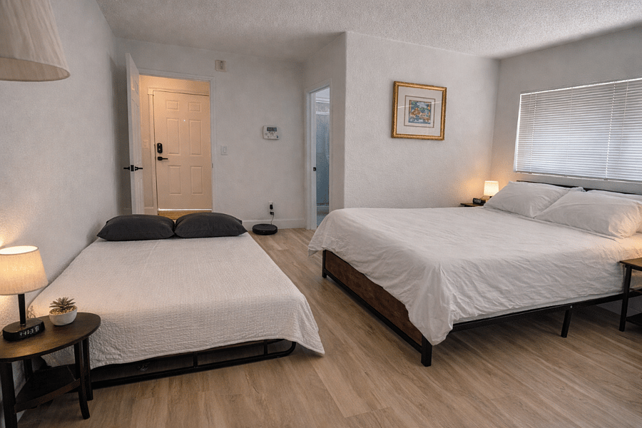 Furnished Finder property 432040_1 photo 9