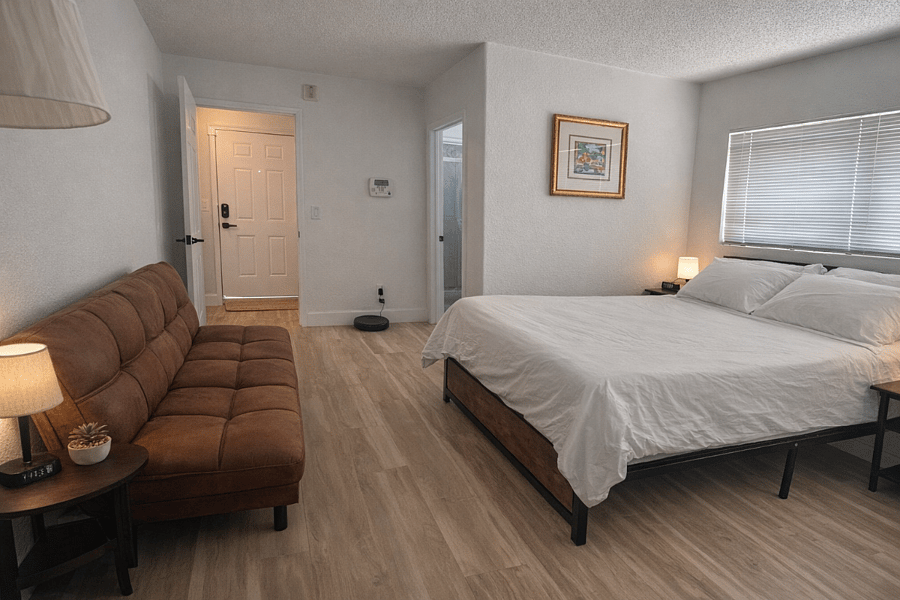 Furnished Finder property 432040_1 photo 8