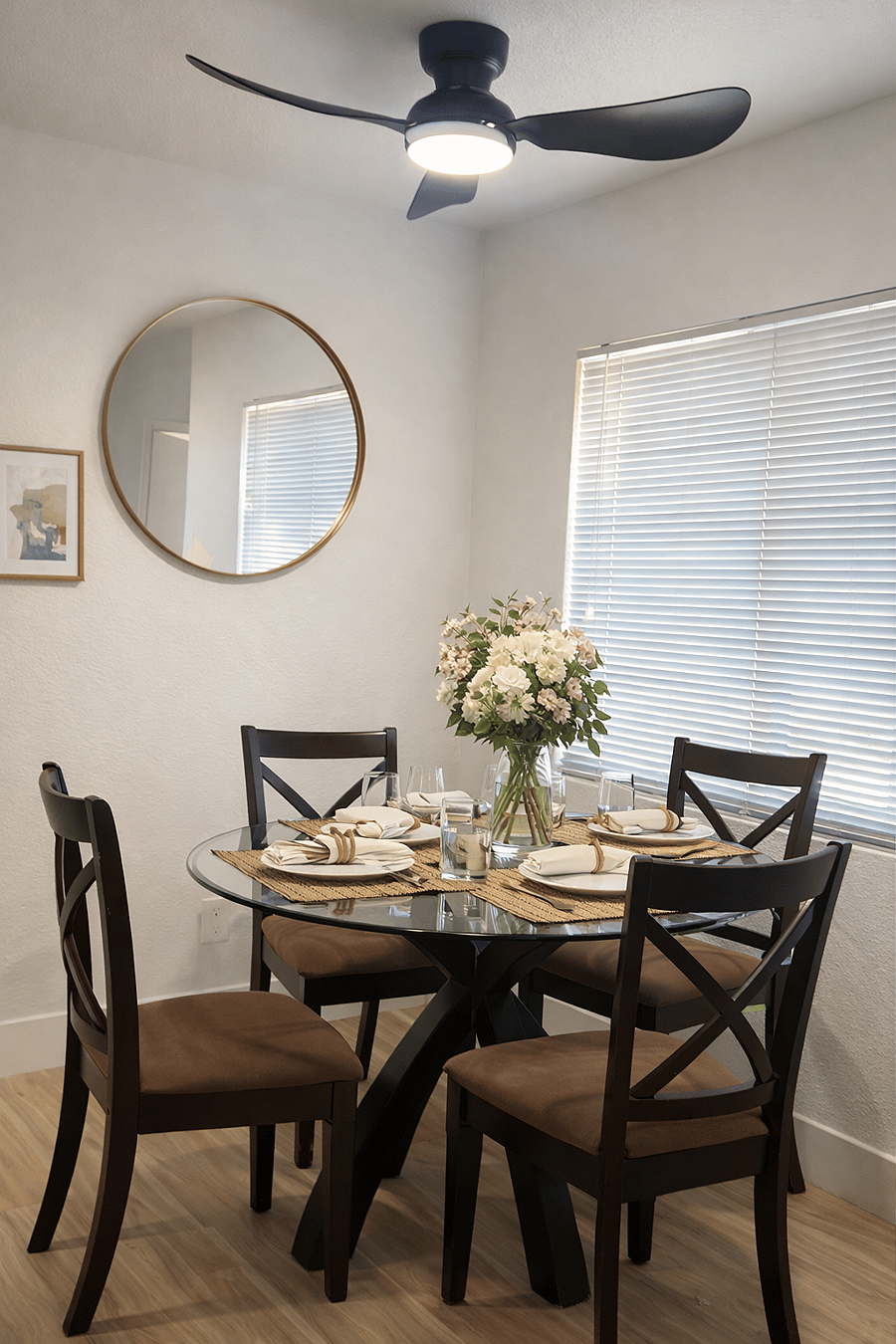 Furnished Finder property 432040_1 photo 13