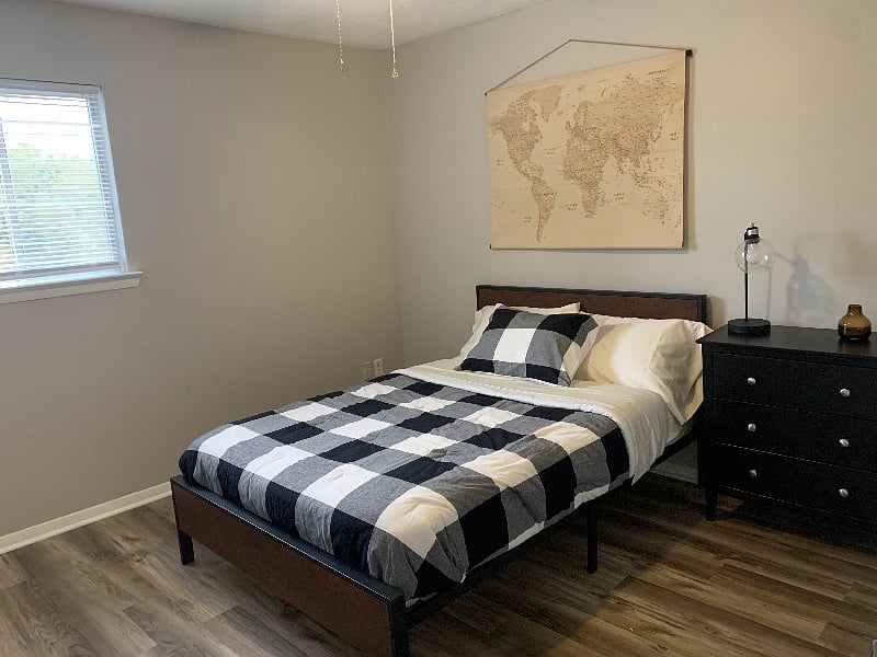 Furnished Finder property 432056_1 photo 5