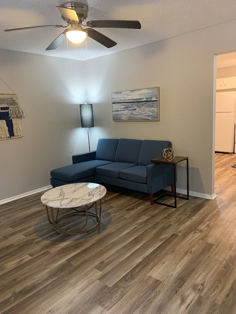 Furnished Finder property 432056_1 photo 6
