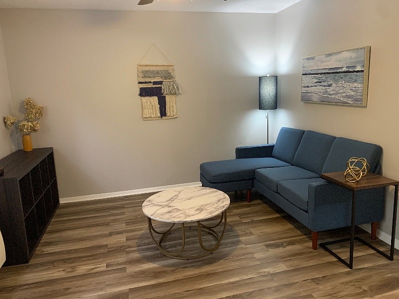 Furnished Finder property 432056_1 photo 4