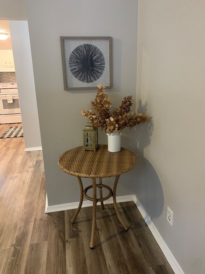 Furnished Finder property 432056_1 photo 7