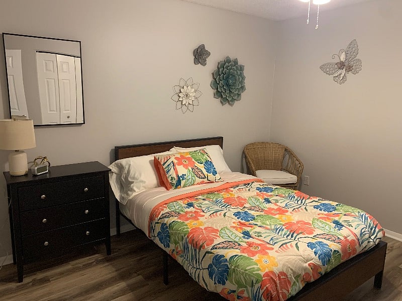 Furnished Finder property 432056_1 photo 8