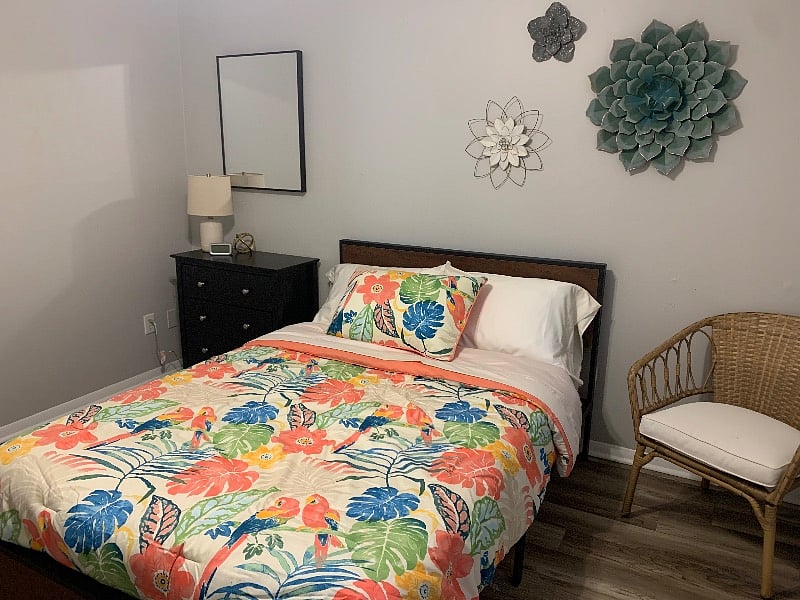 Furnished Finder property 432056_1 photo 9