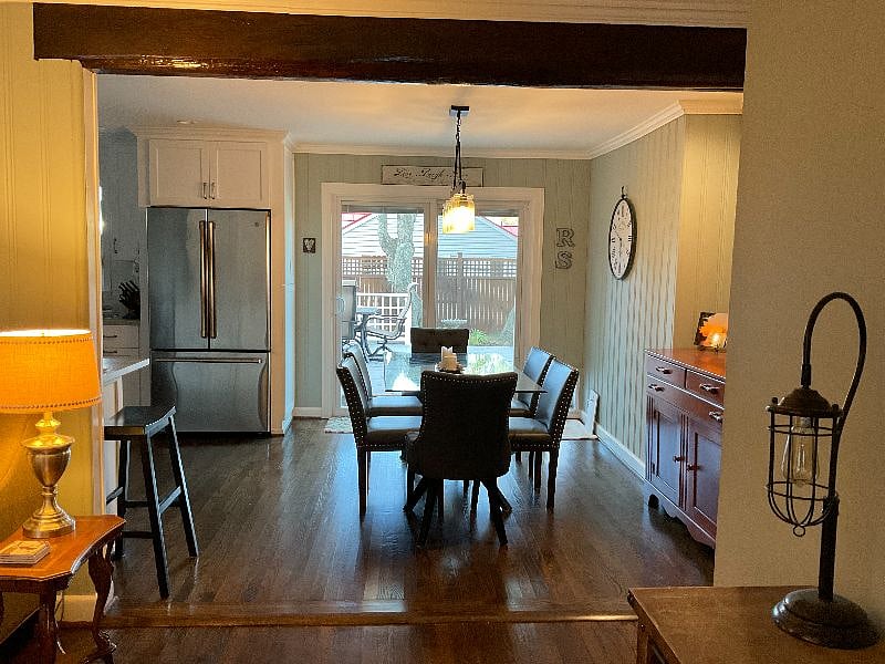 Furnished Finder property 432060_1 photo 6