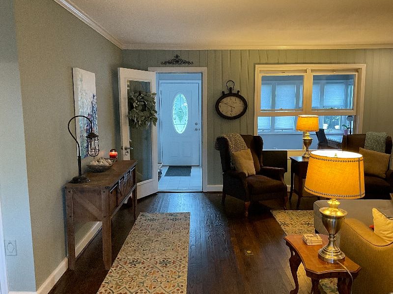 Furnished Finder property 432060_1 photo 4