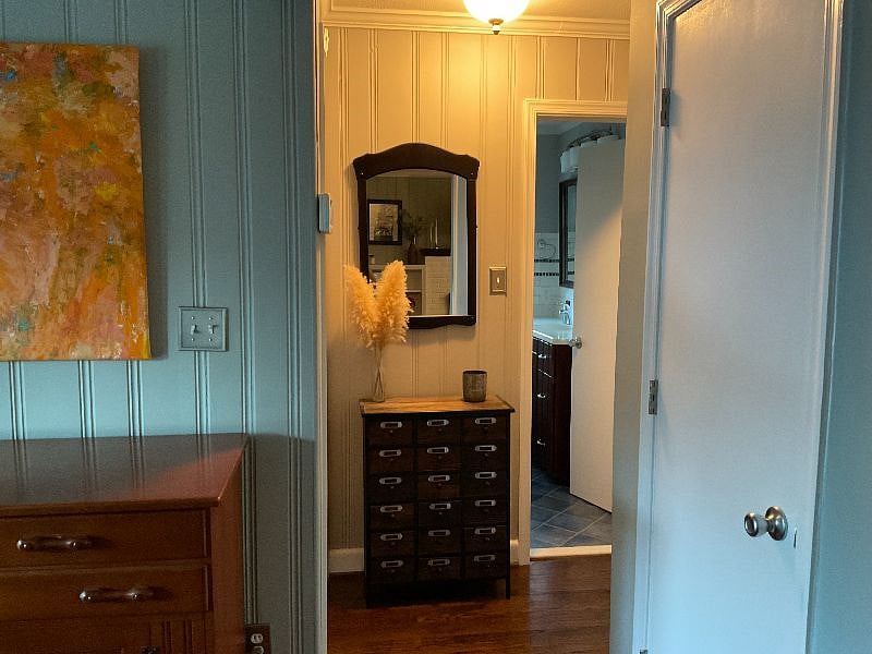 Furnished Finder property 432060_1 photo 14