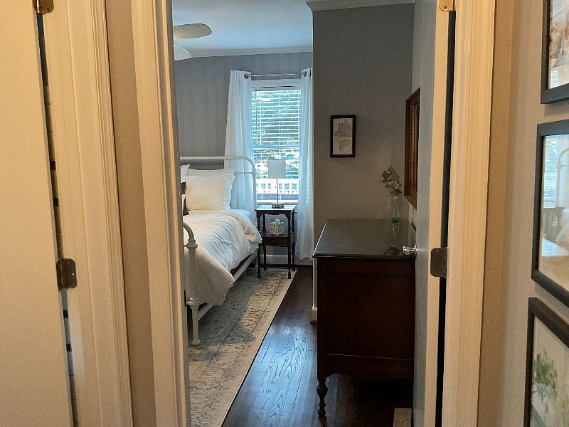 Furnished Finder property 432060_1 photo 15
