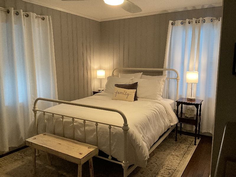 Furnished Finder property 432060_1 photo 16