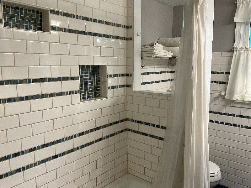 Furnished Finder property 432060_1 photo 20