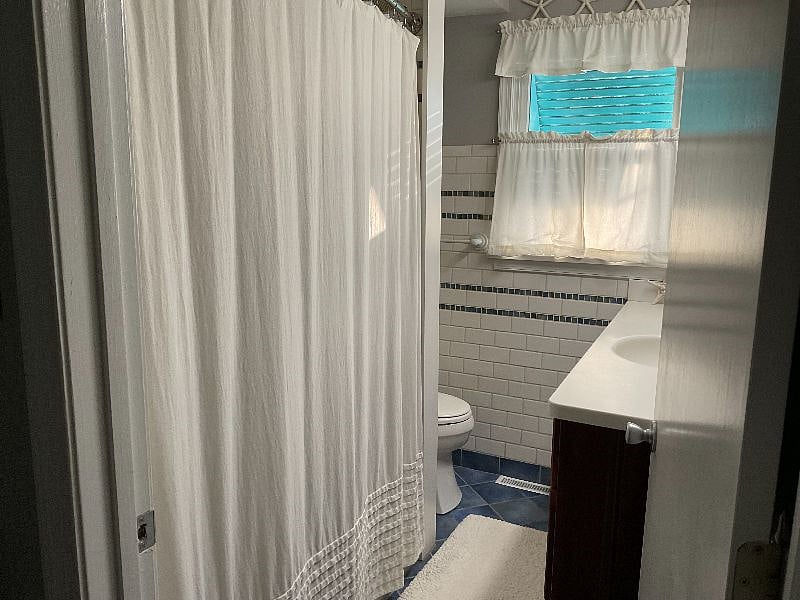 Furnished Finder property 432060_1 photo 19