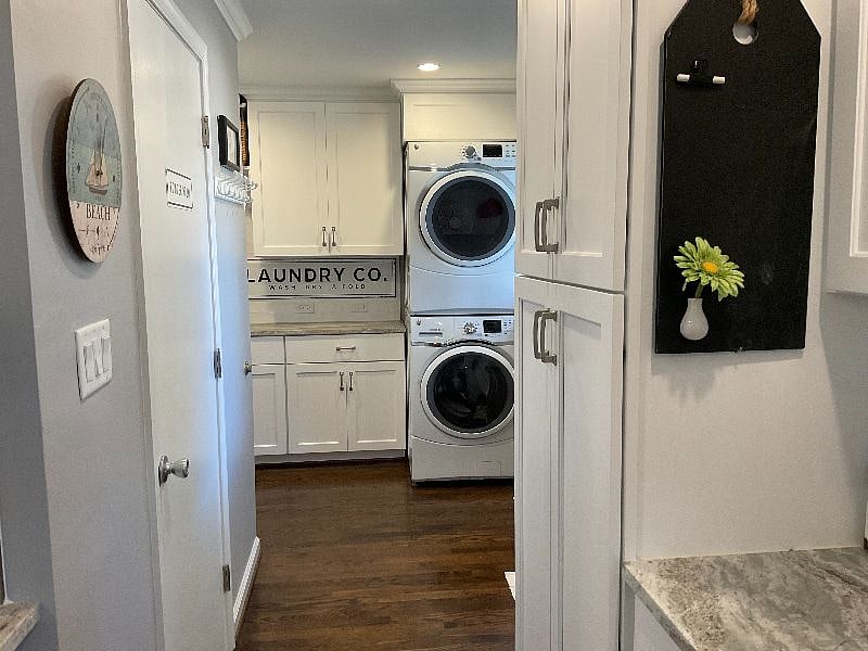 Furnished Finder property 432060_1 photo 12