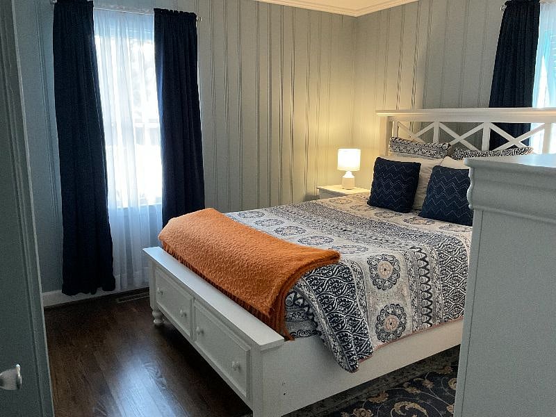 Furnished Finder property 432060_1 photo 17