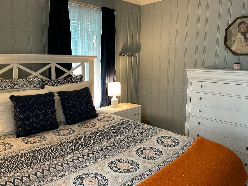 Furnished Finder property 432060_1 photo 18