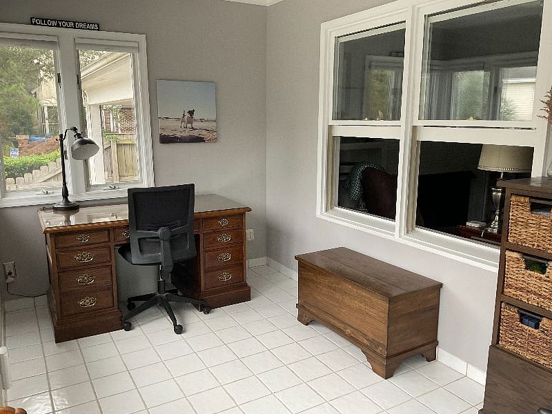 Furnished Finder property 432060_1 photo 3