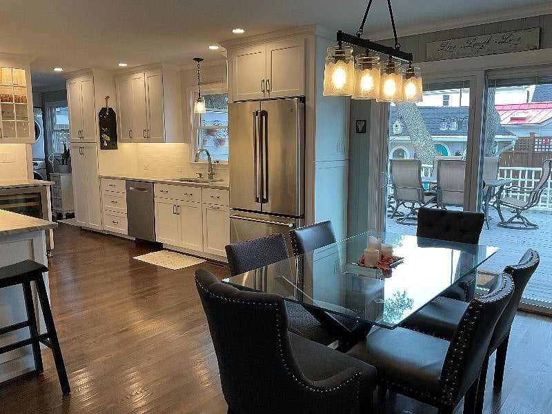 Furnished Finder property 432060_1 photo 7