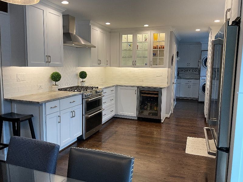 Furnished Finder property 432060_1 photo 9