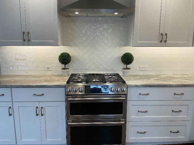 Furnished Finder property 432060_1 photo 10