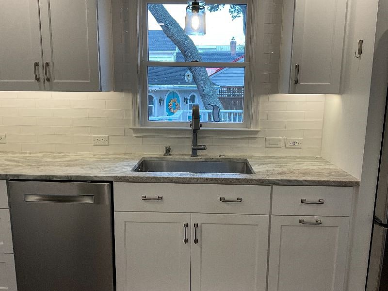 Furnished Finder property 432060_1 photo 11