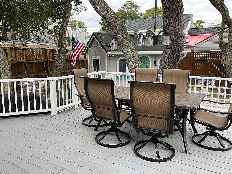 Furnished Finder property 432060_1 photo 21
