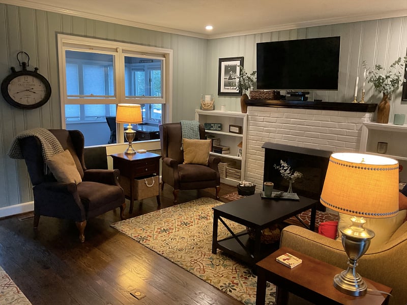 Furnished Finder property 432060_1 photo 5