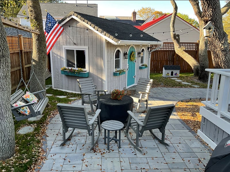 Furnished Finder property 432060_1 photo 22