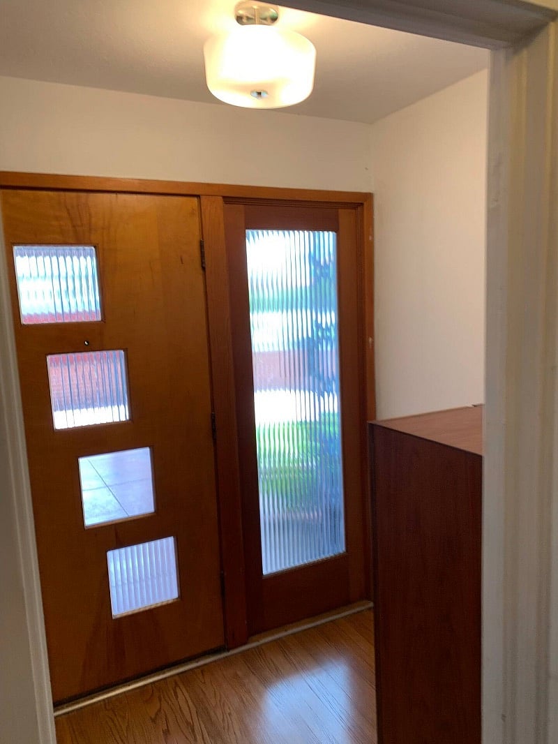Furnished Finder property 432066_1 photo 6