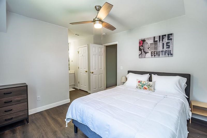 Furnished Finder property 432068_1 photo 11