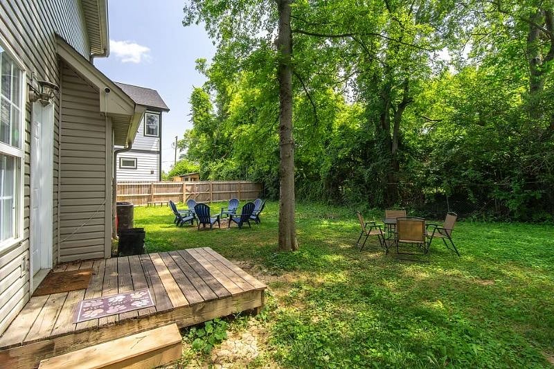 Furnished Finder property 432068_1 photo 16
