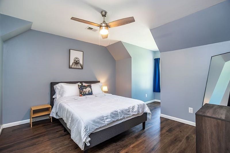 Furnished Finder property 432068_1 photo 12