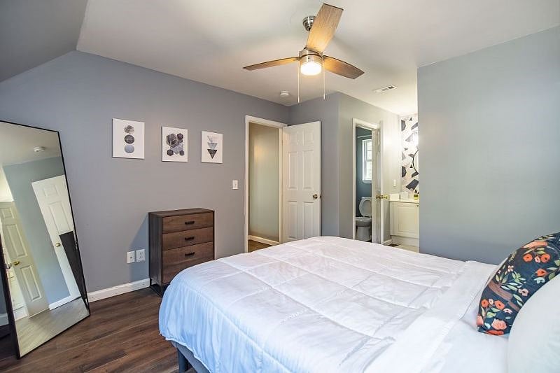 Furnished Finder property 432068_1 photo 13